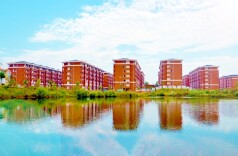 湖南科技大学召开2021年度老科技工作者协会工作会议