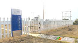 洪江市：降温至零下3℃！冷空气突袭洪江，请加强防范