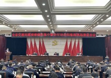 湖南连续2年实现重特大交通事故“零发生”