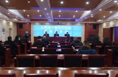 岳阳中院发布五大毒品犯罪典型案例