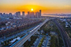 湘潭市住建局积极探索党建与业务深度融合 闯出“1+1>2”新局面