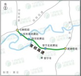 高速不免费！但是湖南多了4条新高速....