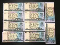 记忆丨一言一行总关情