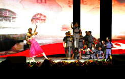 落实“双减”政策，赋能孩子未来