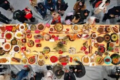 ​一碗湘菜，“炒”出了千亿产业