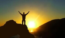 度过人生低谷期的7个小建议