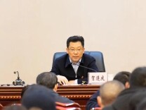 贺遵庆：明晰方位、把准定位、创先争位，以新担当新作为书写新答卷