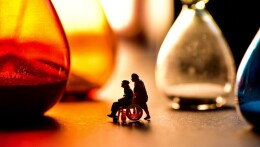 省医保支付方式大改革！看病住院“一口价”封顶，“打包付费”时代来了