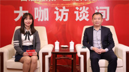 四季缤纷椰子鸡：“湖南椰子鸡销量王”的出圈之道