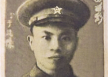 铭记——纪念国际共产主义战士罗盛教牺牲70周年