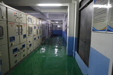 把小区当家建，把业主当家人！四方联动激发小区发展新活力