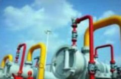 应急科普丨城市燃气管线藏着哪些致命隐患？