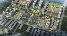 大汉国际工匠研学被评为省级研学旅游示范基地