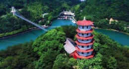 2021年旅游消费盘点：“两小时高铁旅行圈”增长三成
