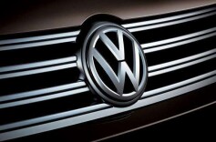 多车主投诉上汽大众朗逸“减配” 律师：属欺诈行为，消费者可索赔