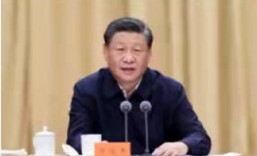 新年“第一课”，习近平深刻阐述了这些重大问题