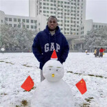 “湖南胃”艾贝远：回国后肯定会思念湖南菜