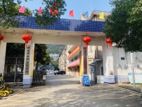 双牌公安迅速破获2起盗窃建筑工地扣件案