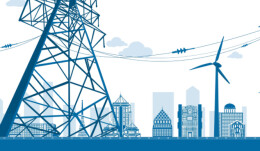 国网涟源：加强负荷监测 保电网安全运行