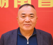 省政协委员付胜龙： 打造全国研学实践教育“湖南名片”