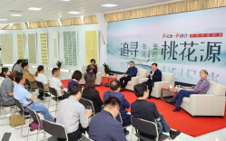 讲好“融合”故事  共赴“发展”之约—— 我们为什么要策划《新文旅·新融合系列名家沙龙》