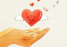 爱心都未迟到，情谊永远不老！湖南理工85级英语系寒冬助困起热潮