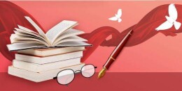 台前天阔秋多月，塔上风微夜有灯, “师生同上思政课”激活思政课改革一池春水