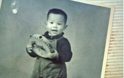 这些土味拜年，韵到味的人都不年轻了