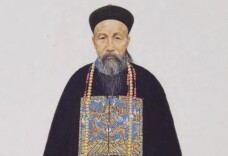 湘人尚朴实崇廉俭