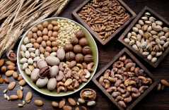 2025年湖南社会消费品零售总额目标为2.34万亿元