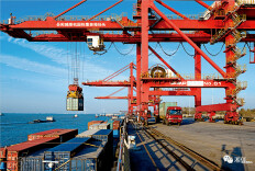 骄傲！湖南跨入“人均GDP超1万美元”俱乐部