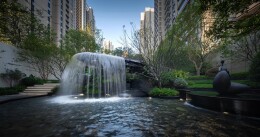 聚焦城市运营，与长沙共进 ——龙湖多航道业务并进，赋能城市高质量发展