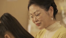 税务贺岁微视频《愿》来了！