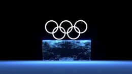 五环破冰而出！深度揭秘——