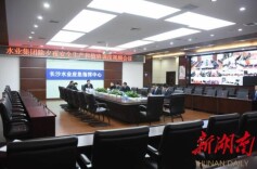 欢欢喜喜过大年|除夕慰问送温暖 压实责任保安全