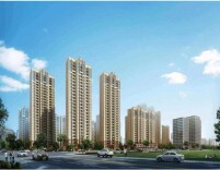 王一鸥在省住建厅调研时强调 推动住房城乡建设事业高质量发展