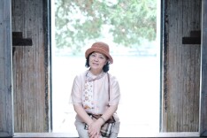 缅怀“爱爱小树”（1）| 花暖松高白鹤眠，刘晓红的欢愉人生，短暂而热烈