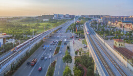 专题|人勤春来早  实干开新局