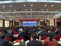 城市群发展趋势下，岳阳如何超前布局？