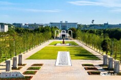 湘潭大学进入“双一流”！