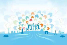 湖南日报|为高质量发展提供强有力人才支撑