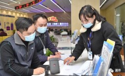 湖南省委首次召开的高规格人才会议，释放的信号很重要很关键！