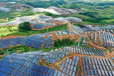 西岭镇：油茶特色小镇抒写农旅华章