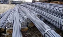 第7周湖南生产资料市场价格继续以涨为主