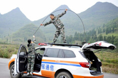 善于跳出训练看训练