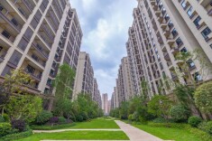 2021年度湖南省房地产市场形势通报