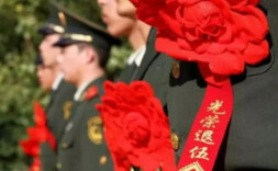 《“十四五”退役军人服务和保障规划》印发