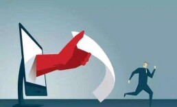 一周风纪丨3名处级干部被查，3起损害营商环境问题典型案例……