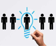 “湘才乡连”万名专家服务乡村振兴行动计划启动 3月8日前可进行申报