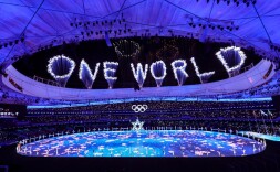 共同奏响和平、团结、进步的时代乐章——热烈祝贺第二十四届冬季奥林匹克运动会闭幕